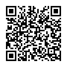 Yedho Yedho Song - QR Code