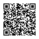 Kula Pichodni Song - QR Code