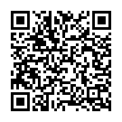 Kannu Theriste Song - QR Code