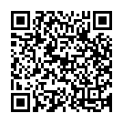 Kallallo Kanneeru Song - QR Code