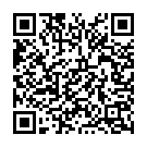 Cheri Yashodaku Song - QR Code