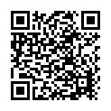 Edigo Thelaa Chira Song - QR Code