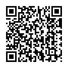 Naa Pere Koila Song - QR Code