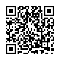 Manase Thelise Song - QR Code