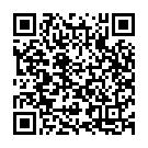 Choosthunane 2 Song - QR Code