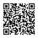 Bhail Gawanwa Song - QR Code