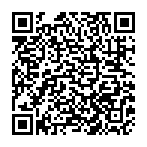 Soniya Soniya (From "Rakshakudu") Song - QR Code