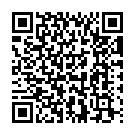 Raepu Manathira Song - QR Code