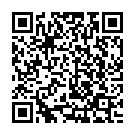 Anuvunuvvuna Cheliya Song - QR Code