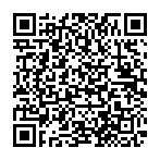 Hey Kuchi Kunamma Song - QR Code