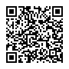 Vellu Vellu Song - QR Code