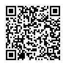 Ee Velalo Neevu (From "Gulabi") Song - QR Code