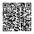 Kaikaluru (From "Sneham Kosam") Song - QR Code