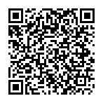 Prema Prema (From "Prema Desam") Song - QR Code