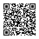 Jananee Sivakaminee (From "Narthanasala") Song - QR Code