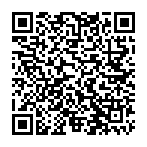 Jagadeka Veeruni Katha (From "Jagadeka Veeruni Katha") Song - QR Code