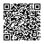 Chinni Chinni Chinaari Thalli Song - QR Code