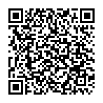 Om Kara Panchara (From "Sapthapadhi") Song - QR Code