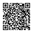 Jaali Leni Lokamandu Song - QR Code