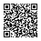 Anduke Puttinattu Song - QR Code