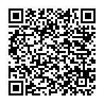 Lakshmim Ksheera - Slokam (From "Suvarna Sundari") Song - QR Code