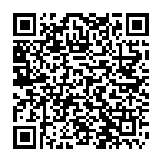 Jagadeka Veeruni Katha (From "Jagadeka Veeruni Katha") Song - QR Code