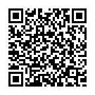 Sri Lalitha Sivajyothi (From "Rahasyam") Song - QR Code