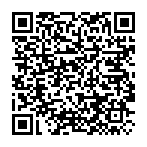 Hey Amigo Song - QR Code