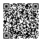 Jagadeka Maatha Gauri (From "Seetharama Kalyanam") Song - QR Code