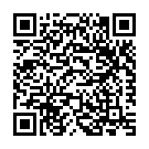 Anuraagam (From "Anuraagam") Song - QR Code