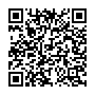 Bhale Ramudu (From "Bhale Ramudu") Song - QR Code