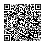 Jagadeka Veeruni Katha (From "Jagadeka Veeruni Katha") Song - QR Code