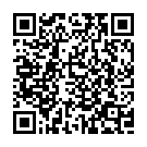 Brathuku Theruvu (From "Brathuku Theruvu") Song - QR Code