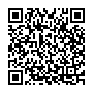 Mathru Devatha (From "Mathru Devatha") Song - QR Code