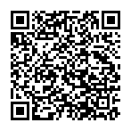 Sri Krishnarjuna Yuddham (From "Sri Krishnarjuna Yuddham") Song - QR Code