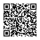 Maya Bazaar (From "Maya Bazaar") Song - QR Code