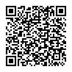 Mangalya Balam (From "Mangalya Balam") Song - QR Code