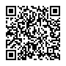 Paayumoli Nee Enakku Song - QR Code