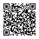 Cheliyaledu (From "Devadasu") Song - QR Code