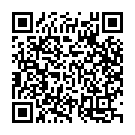 Haayi Haayiga (From "Suvarna Sundari") Song - QR Code