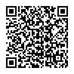 Neekosame Ne Jeevinchunadi (From "Maya Bazaar") Song - QR Code