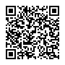 Raja Sekhara (From "Anarkali") Song - QR Code