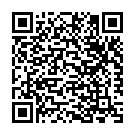 Oh Devadaa (From "Devadasu") Song - QR Code