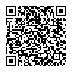 Cheyi Cheyikaluparve (From "Appuchesi Pappukoodu") Song - QR Code