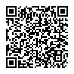 Sundarangulanu (From "Appuchesi Pappukoodu") Song - QR Code