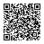 Eenaati Eehaayi Kalakaad (From "Jayasimha") Song - QR Code