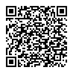 Vennelalone (From "Pelli Naati Pramaanaalu") Song - QR Code