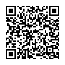 Kadalode O Bommala Song - QR Code