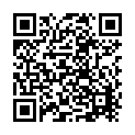 Thodigane Kottha Chiguru Song - QR Code