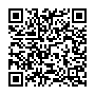 Muddulo Ninne Munchesta Song - QR Code